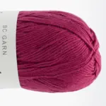 06 Hindbærpink